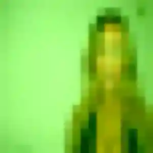 rencontre adulte à Publier : photo de Zephyrine, 35 ans - sans engagement