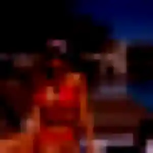 Axelle, 34 ans, connectée à Puget-sur-Argens pour un rencontre adulte