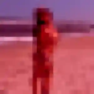 Marion (45 ans) à Puget-sur-Argens cherche un rencontre adulte rapidement