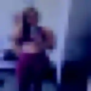 rencontre adulte à Puget-sur-Argens : photo de Olivia, 31 ans - sans engagement