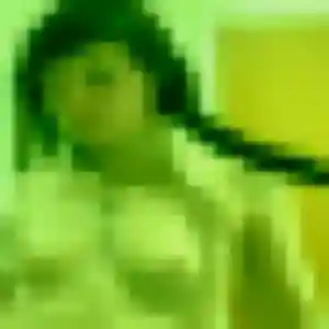 Tessa (32 ans) à Puget-sur-Argens cherche un rencontre adulte ce soir