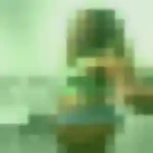 Zoe, fille de 23 ans veut rencontre adulte à Puget-sur-Argens