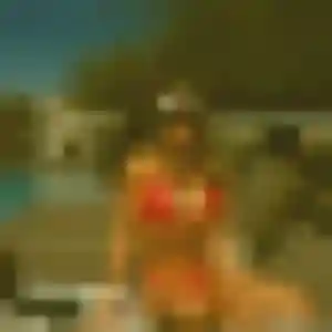 Capucine (35 ans) à Puilboreau attend un rencontre adulte ce soir