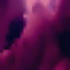 Hajar, fille de 42 ans propose rencontre adulte à Puilboreau