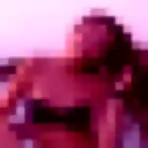 Profil de Irene à Puilboreau (32 ans) - rencontre adulte discret