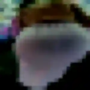 Photo privée de Marie-Christine, 38 ans à Puilboreau - plan discret