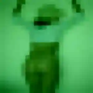 Photo sexy de Tessa, 44 ans à Puilboreau - rencontre coquine