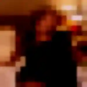 Cindy (29 ans) à Pulnoy cherche une rencontre maintenant