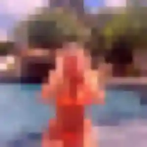 Faustine, femme de 22 ans propose rencontre adulte à Pulnoy