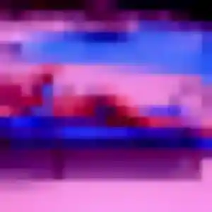 Photo privée de Touria, 23 ans à Pulnoy - rencontre coquine