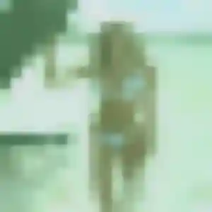 Belle Emilie, 42 ans à Quesnoy-sur-Deûle - la contacter