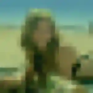 Flore, 25 ans, dispo pour rencontre adulte à Quesnoy-sur-Deûle
