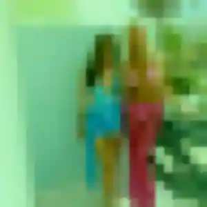 Photo exclusive de Johanna, 43 ans à Quesnoy-sur-Deûle - rencontre sans lendemain