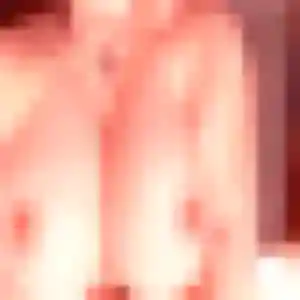 Vicky, femme de 38 ans cherche rencontre adulte à Quesnoy-sur-Deûle