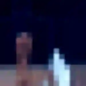 Photo de Katia à Questembert (33 ans) - rencontre adulte discret