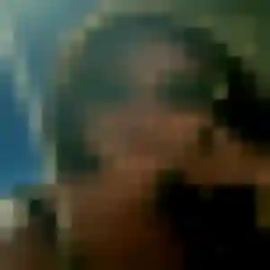 Gilberte, 36 ans, connectée à Quetigny pour une rencontre coquine