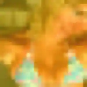 Marie-Jose, 44 ans, cherche un rencontre adulte à Quetigny