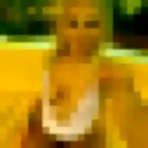 Contacte Jade, 20 ans à Quéven gratuitement