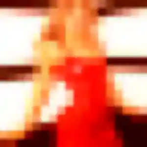 Manon, 42 ans, dispo pour rencontre adulte à Quéven