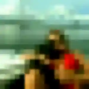 Profil de Sophie à Quéven (19 ans) - rencontre adulte anonyme