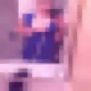 Thais de Quéven, 24 ans - rencontre adulte sans prise de tête