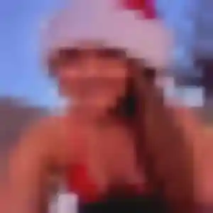 Yasmine, femme de 39 ans propose rencontre adulte à Quéven