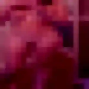 rencontre adulte à Quiévrechain : photo de Samira, 20 ans - inscription gratuite