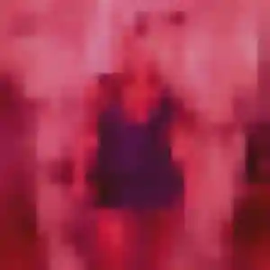 Valerie, 45 ans, cherche un rencontre adulte à Quiévrechain