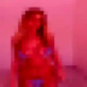 Amira (42 ans) à Quimper cherche une rencontre rapidement
