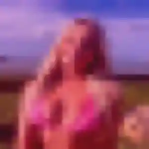 Juliette, 31 ans, connectée à Quimper pour une rencontre coquine