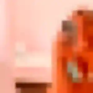 Kawtar, 20 ans, cherche un rencontre adulte à Quimper