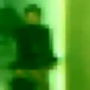 Aurore, femme de 28 ans cherche rencontre adulte à Quimperlé