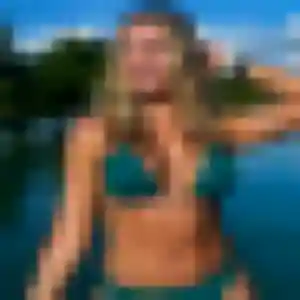 Photo privée de Heloise, 34 ans à Quimperlé - plan discret