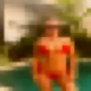 Photo exclusive de Maud, 45 ans à Quimperlé - rencontre coquine