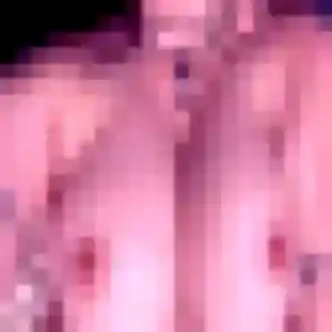 Profil de Sylvie à Quimperlé (22 ans) - rencontre adulte gratuit