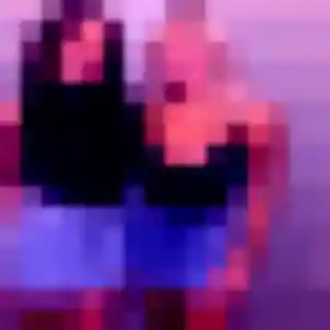 Daphne, 37 ans, cherche un rencontre adulte à Quincy-sous-Sénart