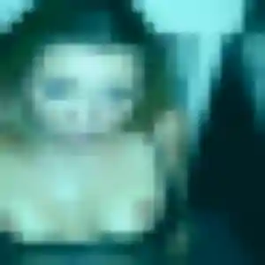 Imane, fille de 24 ans cherche rencontre adulte à Quincy-sous-Sénart
