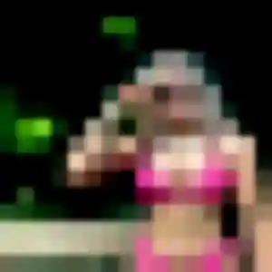 Iseult, femme de 36 ans cherche rencontre adulte à Quincy-sous-Sénart