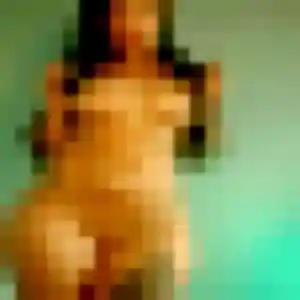 Sabrina, 29 ans, disponible à Quincy-sous-Sénart pour un rencontre adulte
