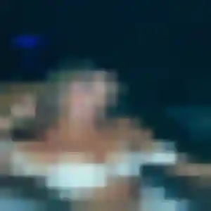 Camille, femme de 37 ans veut rencontre adulte à Quincy-Voisins