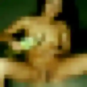 Photo de Charlotte à Quincy-Voisins (34 ans) - rencontre adulte gratuit