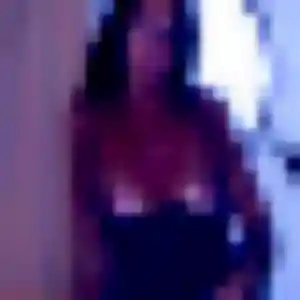 Graziella, 33 ans, cherche un rencontre adulte à Quincy-Voisins