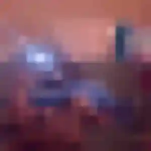rencontre adulte à Quincy-Voisins : photo de Ivana, 44 ans - accès libre