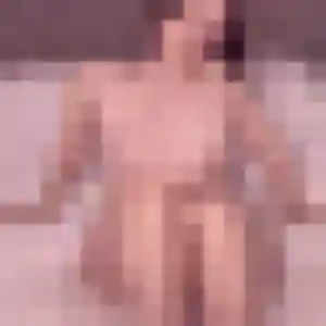 Leonore, 44 ans, connectée à Quincy-Voisins pour une rencontre coquine