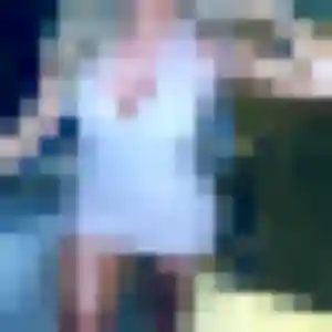 Maud, 21 ans, veut un rencontre adulte à Quincy-Voisins