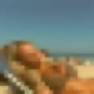 Photo privée de Agathe, 22 ans à Quint-Fonsegrives - plan discret