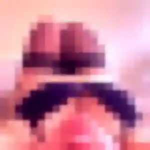 Sexy Charlotte, 34 ans à Quint-Fonsegrives - la contacter
