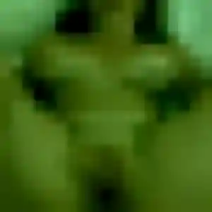 Photo privée de Irina, 43 ans à Quint-Fonsegrives - rencontre coquine