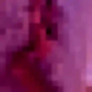 Photo privée de Rebecca, 24 ans à Quint-Fonsegrives - rencontre coquine