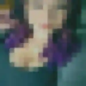 Photo de Valentine à Quint-Fonsegrives (37 ans) - rencontre adulte gratuit